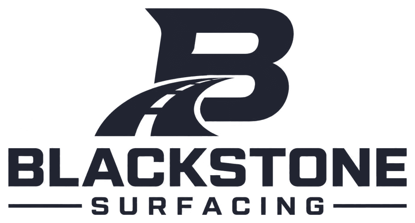 Blackstone Surfacing